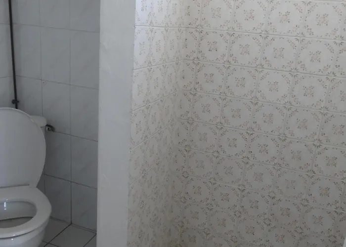 Calme Et Proche Pour Des En Famille - Fr-1-476-32