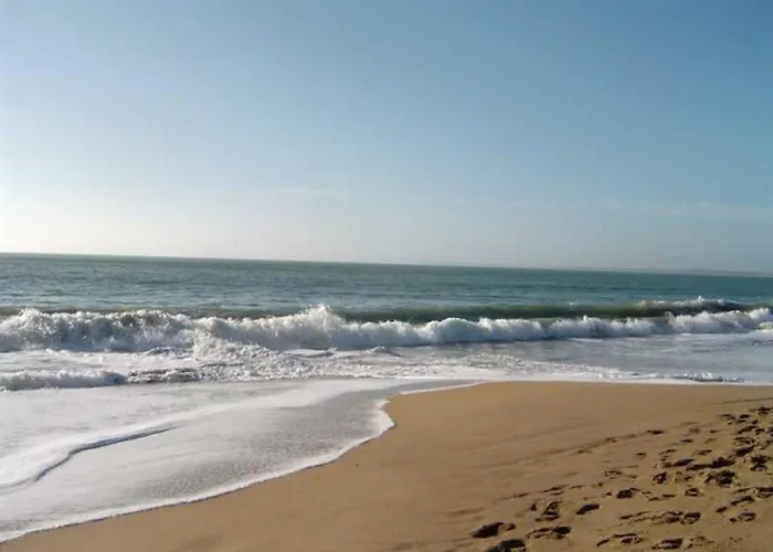 Calme Et Proche Pour Des En Famille - Fr-1-476-32 בית נופש *